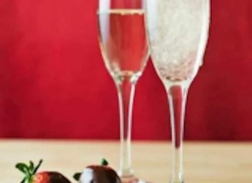 Anniversaries, Baby-moons, Elopements and Just-to-be-Together!!!