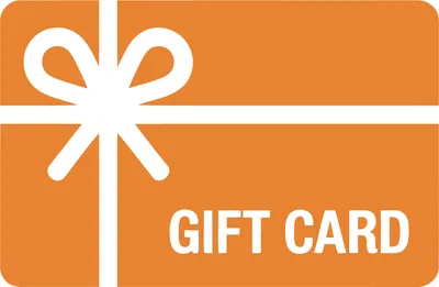 Gift Certificate