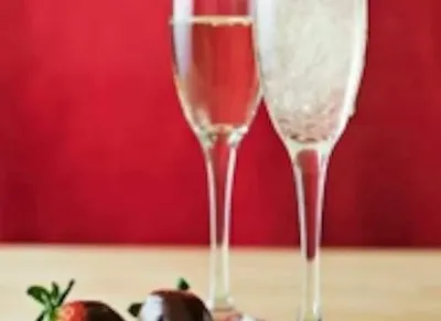 Anniversaries, Baby-moons, Elopements and Just-to-be-Together!!!