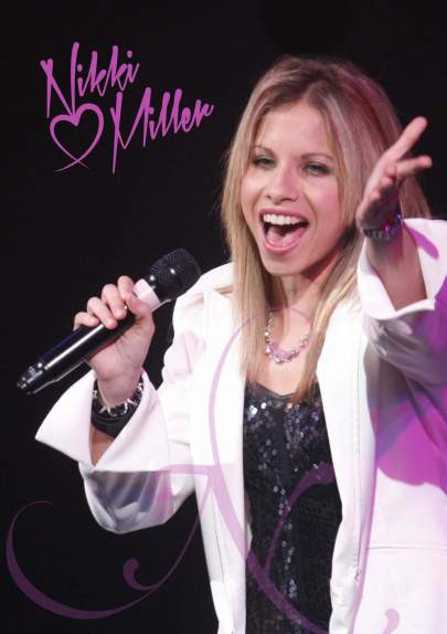 entertainer---nikki-miller