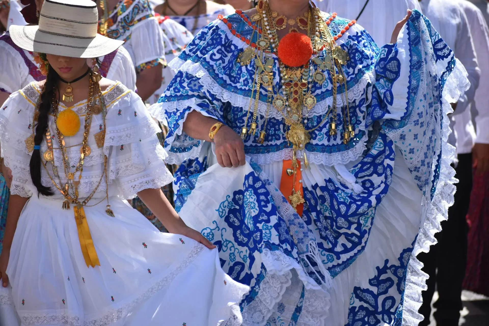 Explore Casco Viejo – Panama’s Historic Gem