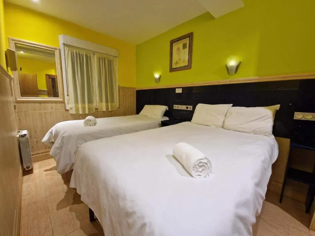 Experience San Sebastian