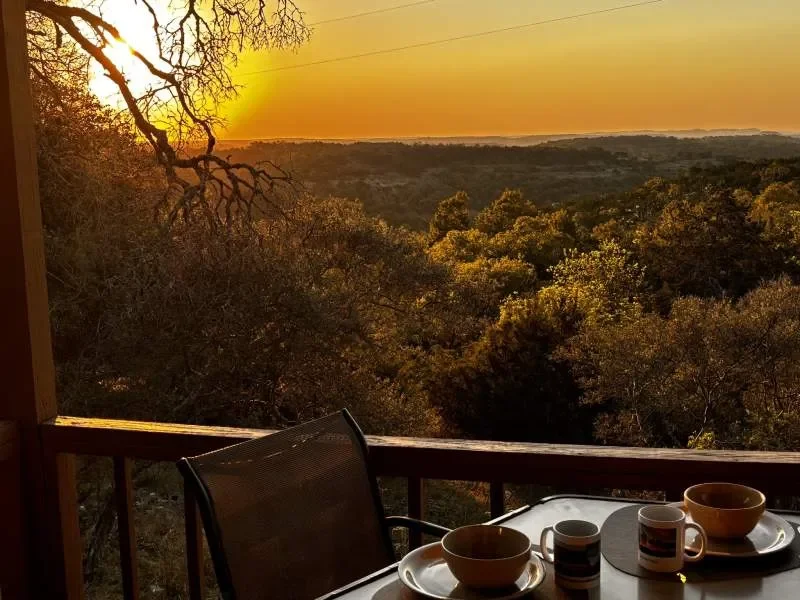 Adventures In Fredericksburg Free Guide