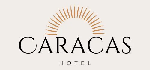 Hotel Caracas