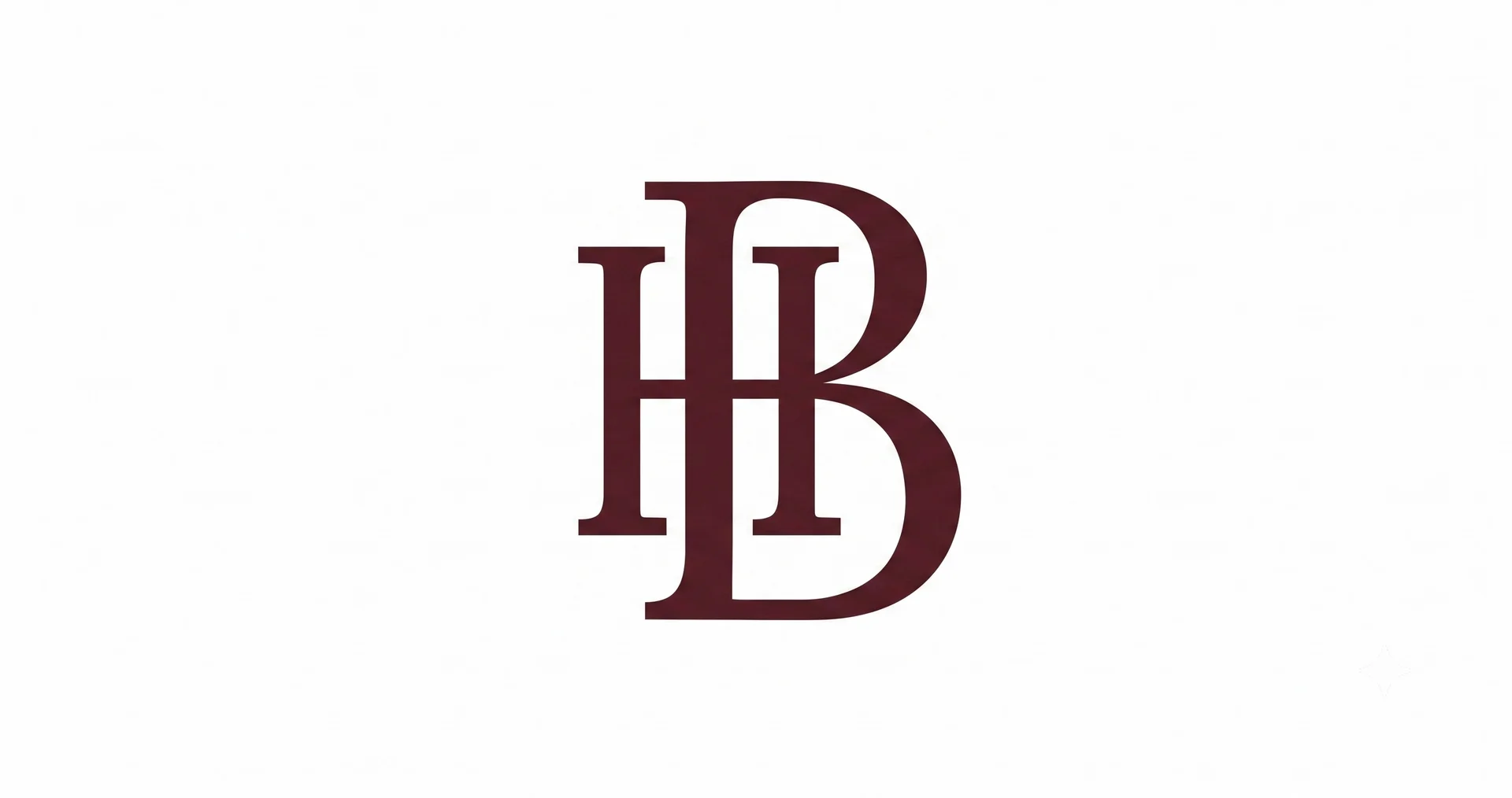 Hotel Balduin