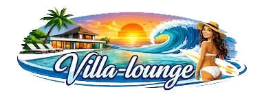 Villa Lounge