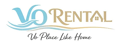 VO Rental