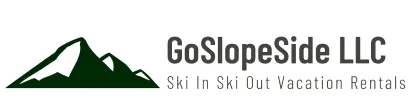 GoSlopeside