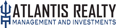 Atlantis Realty Rentals