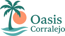 Oasis Corralejo