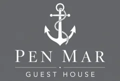 Pen Mar Guest House