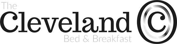 The Cleveland Bed and Breakfast