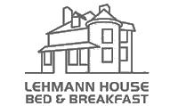 Lehmann House Bed and Breakfast - St Louis