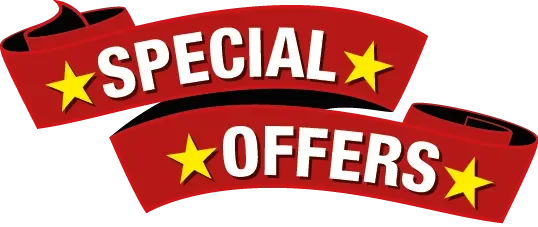 Book Now
