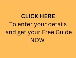 Free Guide