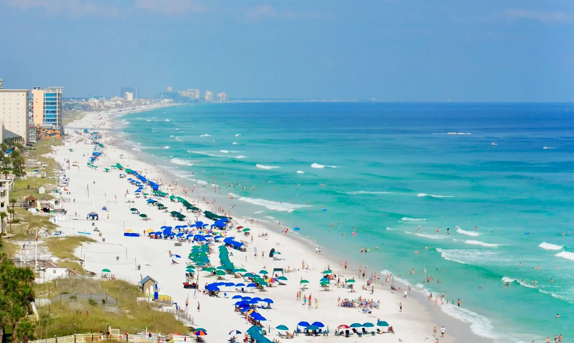 Florida