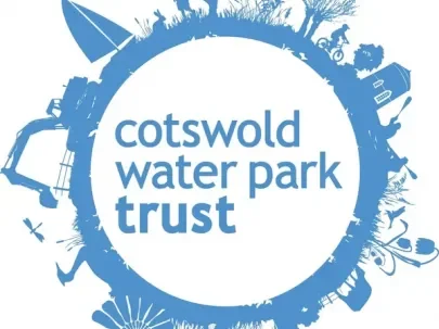 Cotswold Lakes