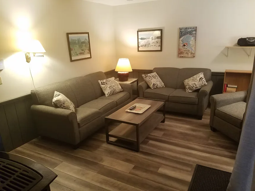 Gallery image 16