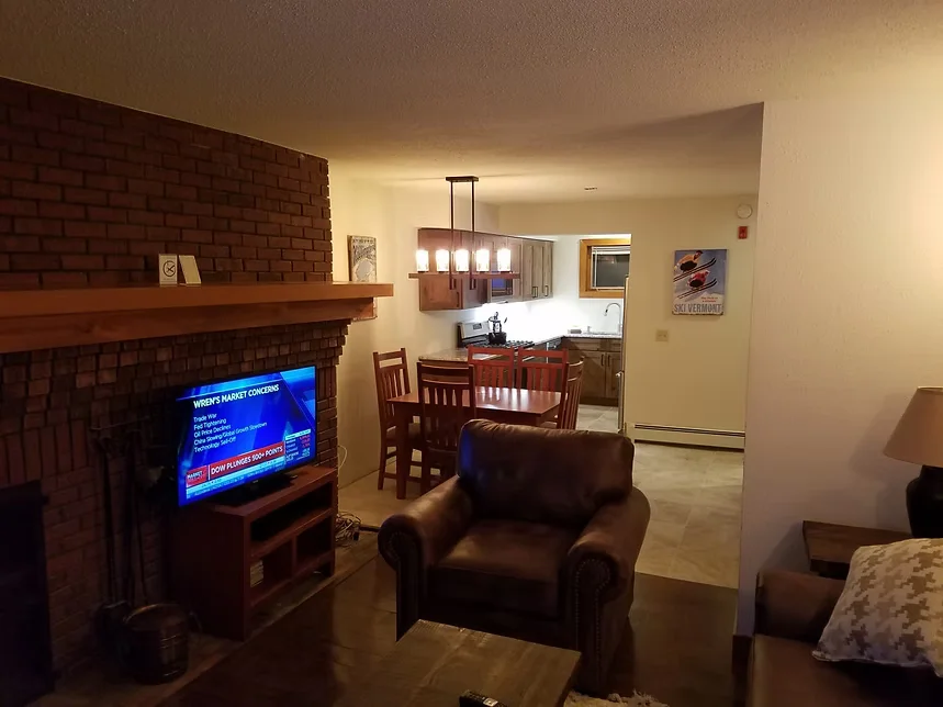 Gallery image 6