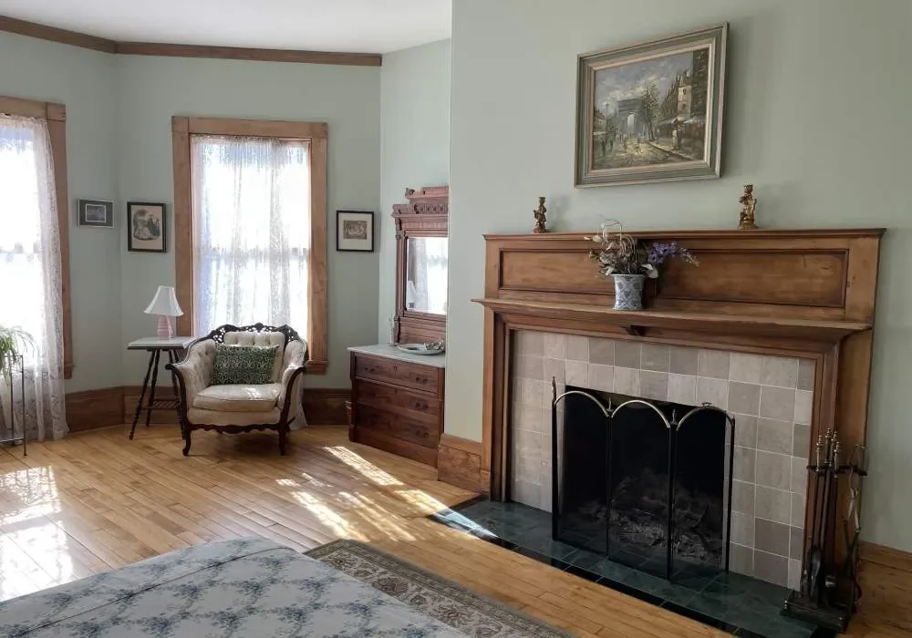 Gallery image 2