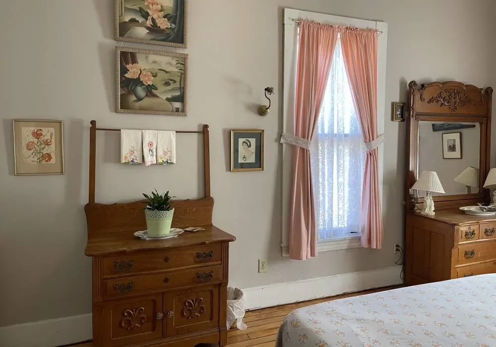 Gallery image 1