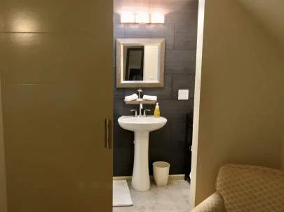 Gallery image 21