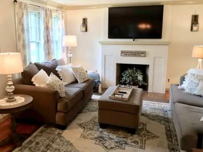 Gallery image 3