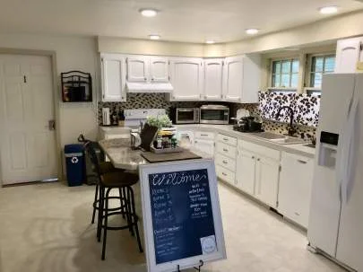 Gallery image 7