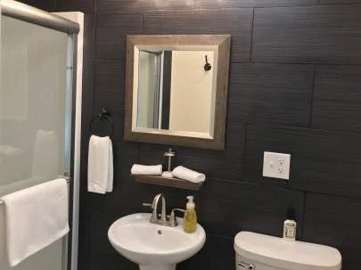 Gallery image 11