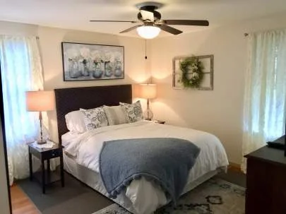 Gallery image 8
