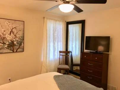 Gallery image 14