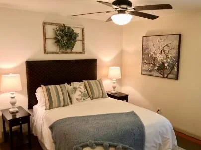 Gallery image 13