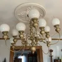 Gallery image 10