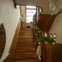 Gallery image 12