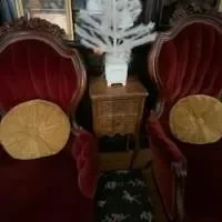 Gallery image 11