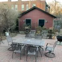 Gallery image 5