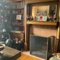 Gallery image 14