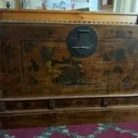 Gallery image 8
