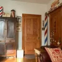 Gallery image 13